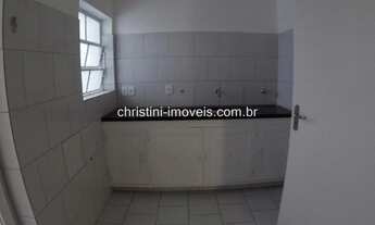 Imagem 3: Apartamento para Venda em Porto Alegre, Centro Histórico, 3 dormitórios, 3 banheiros, 1 va