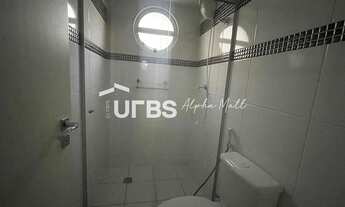 Imagem 6: Residencial Lessence Flamboyant - Apartamento 3 quartos, sendo 3 suítes