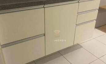 Imagem 3: Apartamento com 1 dormitório à venda, 40 m² por R$ 470.000 - República - São Paulo/SP