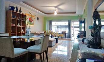 Imagem 2: Local tranquilo Casa com 3 dormitórios