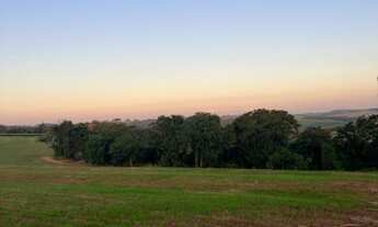 Imagem: Sítio 17,05 alq