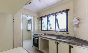 Imagem 6: SãO PAULO - Padrão - Moema