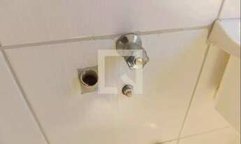 Imagem 6: Apartamento 100% reformado (Box coberto, 2 quartos