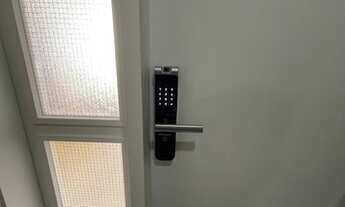 Imagem 6: Mansão The View