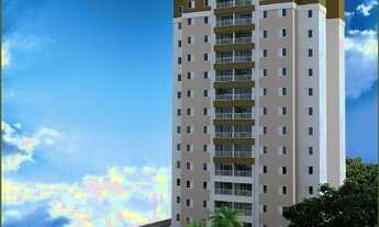 Imagem: Apartamento com 3 dormitórios - Jardim