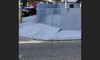 Imagem 2: Casa para alugar com 3 dormitórios em Vila alpina, Santo andré cod:CA0093_RRX