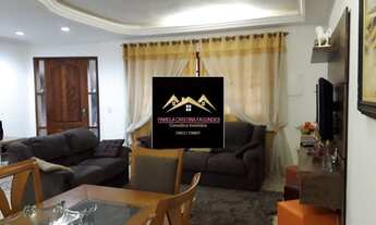 Imagem 2: CASA TÉRREA 3 DORMITÓRIOS SENDO UMA SUITE ZONA SUL DA CIDADE