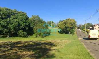Imagem 5: Terreno de Condomínio, Paragem Verdes Campos, Gravataí - R$ 1 mi, Cod: 1362
