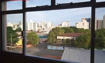 Imagem 7: Guarapari - Apartamento Padrão - Praia Do Morro