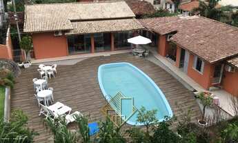 Imagem: Casa para Venda em Florianópolis, Ponta