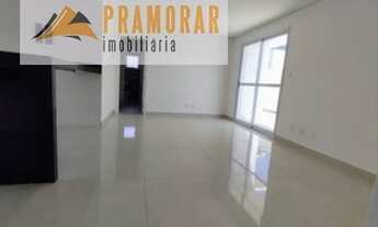 Imagem 3: Venda - APARTAMENTO - ITAPOA Belo Horizonte MG