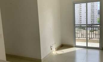 Imagem 2: Apartamento à venda com 2 dormitórios em Vila bela, São paulo cod:AP0054_RRX