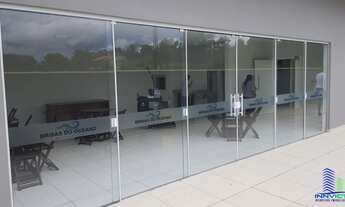 Imagem 7: Apartamento para Venda em Palhoça, Praia de Fora, 2 dormitórios, 1 banheiro, 1 vaga