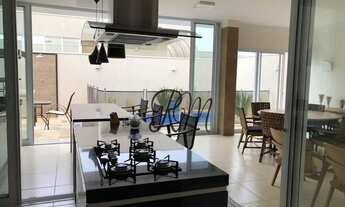 Imagem: Casa com 3 dormitórios à venda, 268 m²