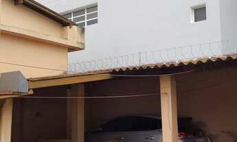 Imagem 2: Casa em Cidade Dutra - São Paulo