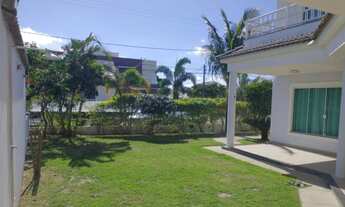 Imagem 3: Casa de condomínio À Venda com 4 quartos em Araruama - Pontinha RJ