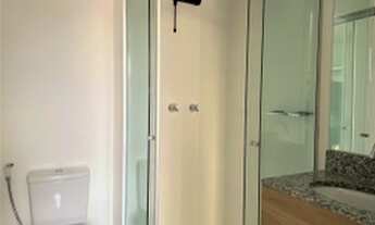 Imagem 5: Studio para venda tem 19 metros quadrados com 1 quarto em Brás - São Paulo - SP