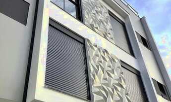 Imagem 2: Cobertura para Venda em Santo André, Vila Metalúrgica, 2 dormitórios, 1 suíte, 3 banheiros