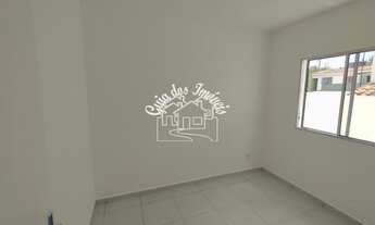 Imagem 7: Casas Térreas para venda tem 48m² com 2 QTS e terreno em Agamenon Magalhães/Igarassu/PE- 1