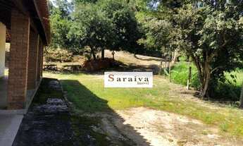 Imagem 4: Chácara à venda, 1.587.911 m² por R$ 13.000.000 - Lagoa Grande - Parelheiros/SP