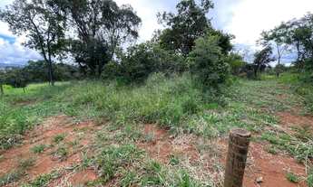 Imagem 7: Chácaras de 1.500 m2 100% planas em Igarapé