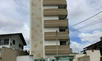 Imagem: APARTAMENTO FLORESTA JOINVILLE