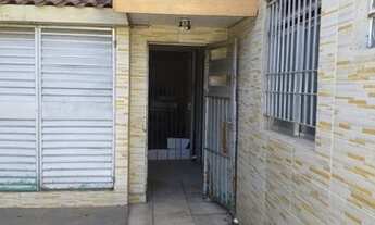 Imagem 3: Apartamento de 02 dorm. no bairro Rubem Berta