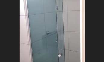 Imagem 5: Apartamento Apartamento com 2 dormitórios