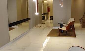 Imagem 6: Studio para venda com 25 metros quadrados em Santana - São Paulo - SP