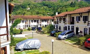 Imagem 5: Casa para Venda, Parque do Imbuí, 2 dormitórios, 2 banheiros