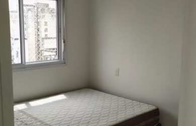 Imagem 5: Apartamento para aluguel tem 29 metros quadrados com 1 quarto em Santa Efigênia - São Paul