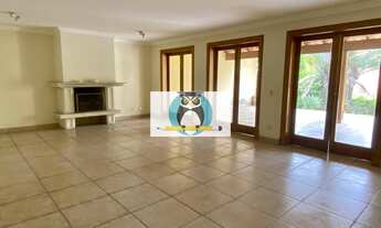 Imagem: Casa c 4 suítes c closet, 774m2, terraços