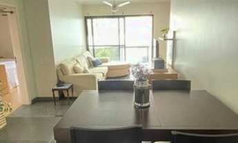 Imagem 6: Vendo Excelente Apartamento tipo flat - Cambuí Mobiliado