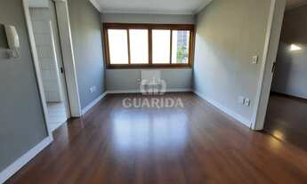 Imagem 5: Apartamento com 01 Suíte e garagem escriturada
