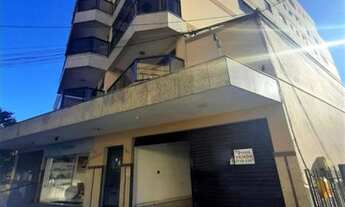 Imagem 2: Loja para Venda em Teresópolis, Vale do Paraíso