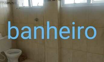 Imagem 5: Apto 2 Dorm + Garagem 90M² R$220.000 Centro de São Vicente/SP