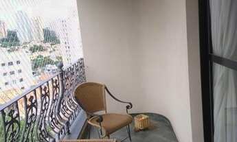 Imagem 7: A Venda Apartamento 3 dormitórios Vila Yara Osasco