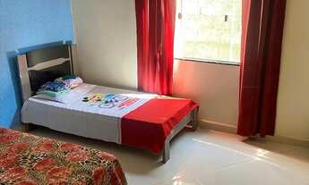 Imagem 7: Vende-se Casa em Ponto Belo