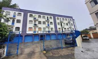 Imagem: Apartamento para aluguel com 107 metros