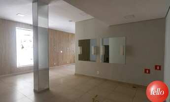 Imagem 7: São Paulo - Loja/Salão - Pinheiros