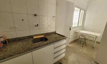 Imagem 7: Casa para aluguel com 230m² , 04 dormitórios por R$ 7.000/mês no Tatuapé em São Paulo/SP