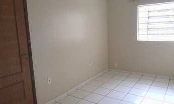 Imagem 3: KITNET PARA ALUGUEL NA RUA DO COMÉRCIO NO CENTRO DE FRANCA/SP