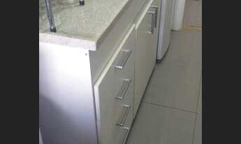 Imagem 7: Apartamento à venda com 2 dormitórios em Brás, São paulo cod:AP0344_RRX