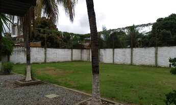 Imagem 3: Casa para venda tem 360 metros quadrados com 4 quartos em Costazul - Rio das Ostras - RJ