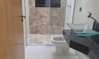 Imagem 7: Casa nova- primeiro aluguel jd espanha