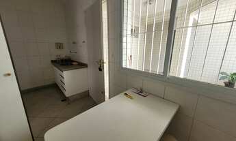 Imagem 6: Casa para aluguel com 230m² , 04 dormitórios por R$ 7.000/mês no Tatuapé em São Paulo/SP