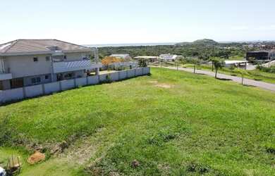 Imagem 7: Lote no Riviera Park com 630 M² livre de ônus