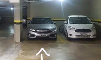 Imagem 6: Vendo apartamento - Campinas - SP