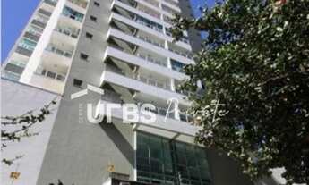 Imagem: Apartamento para venda com 69 metros quadrados