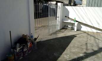 Imagem 7: Térrea para aluguel possui 100 metros quadrados com 1 quarto em Piratininga - Osasco - SP